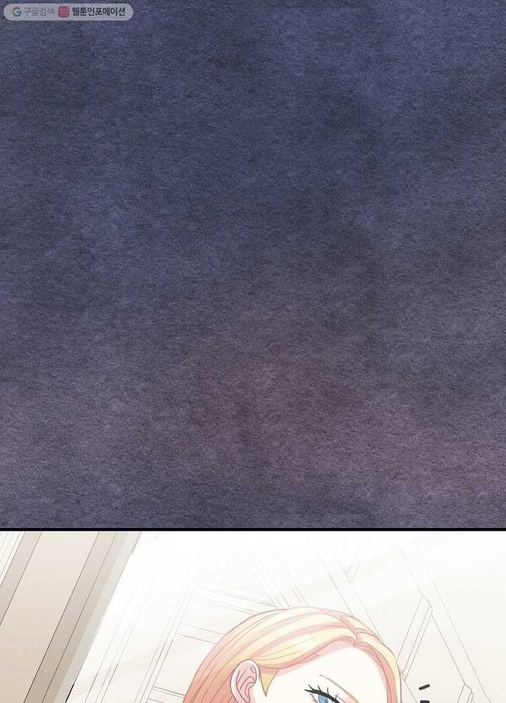 16162950618784.jpg
