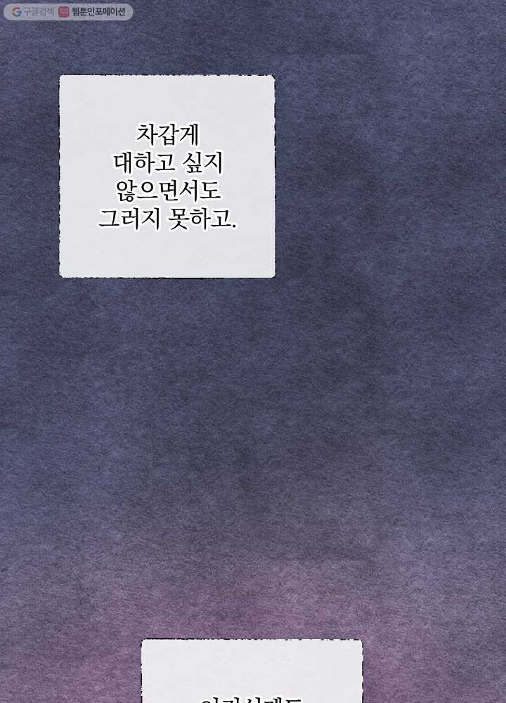 16162950658513.jpg