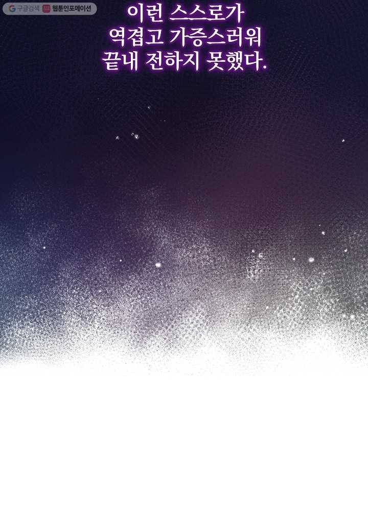 16162950695153.jpg