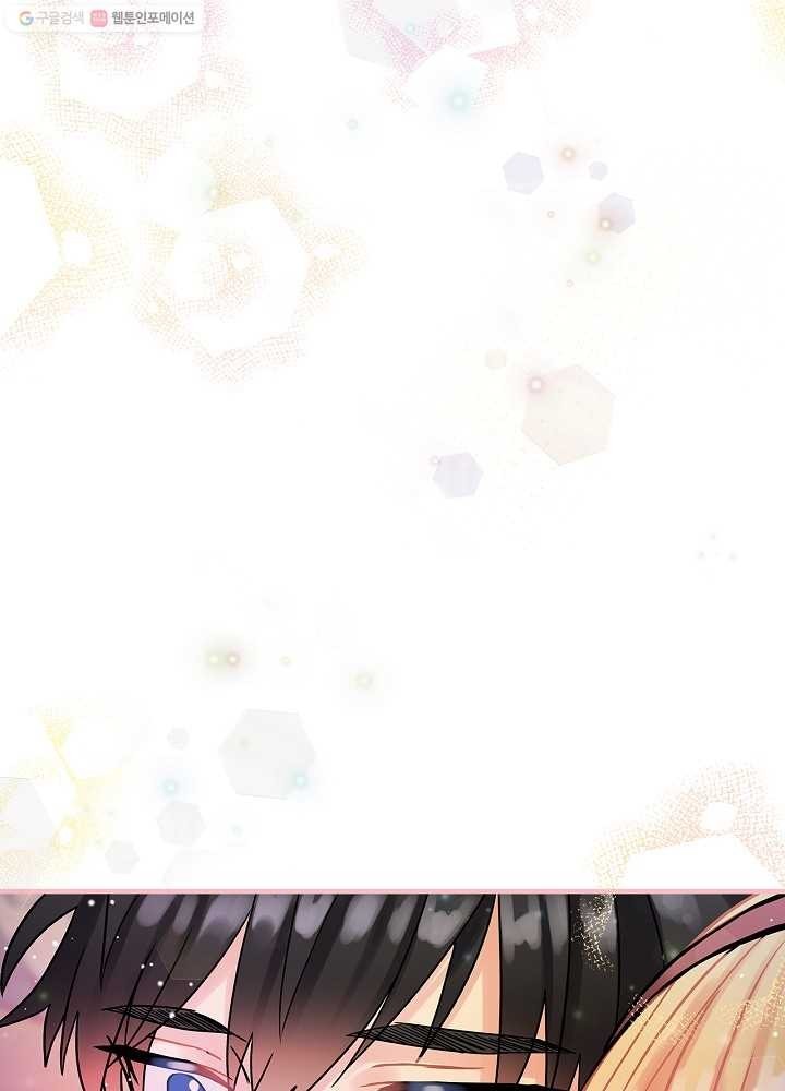 16162950744103.jpg