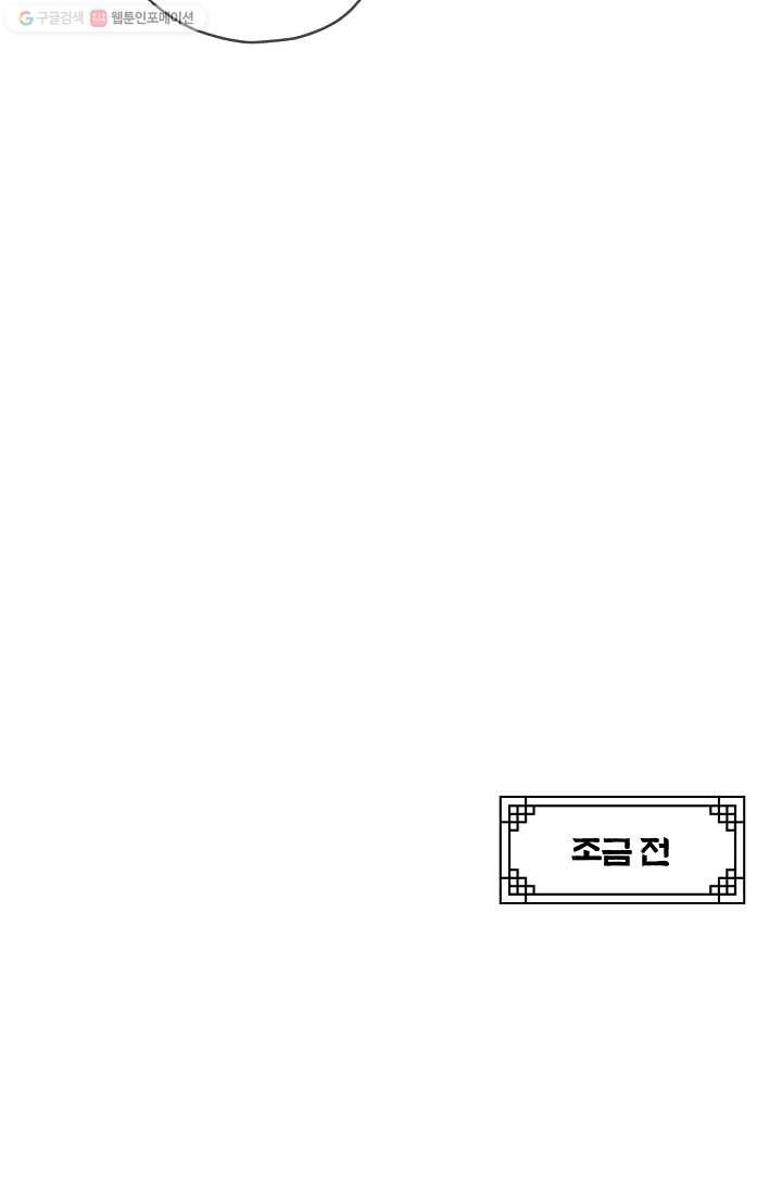 16162951225895.jpg