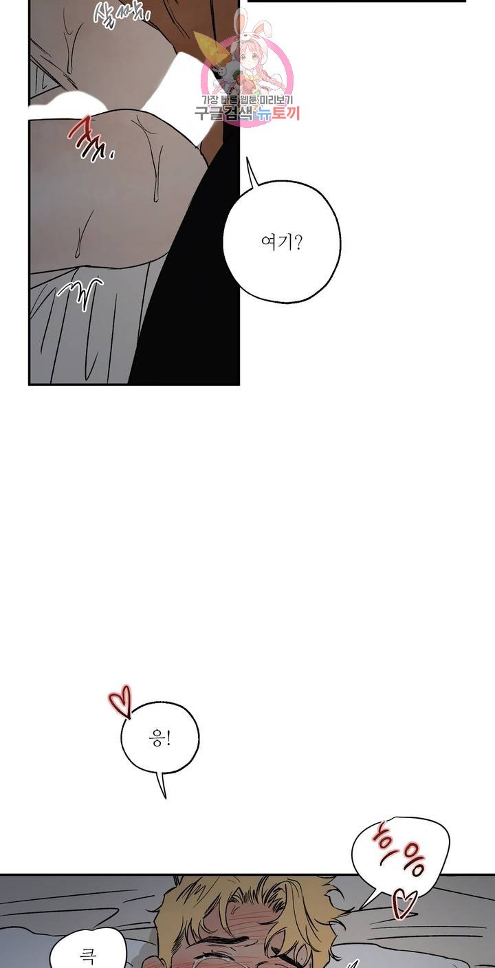 16162952270087.jpg