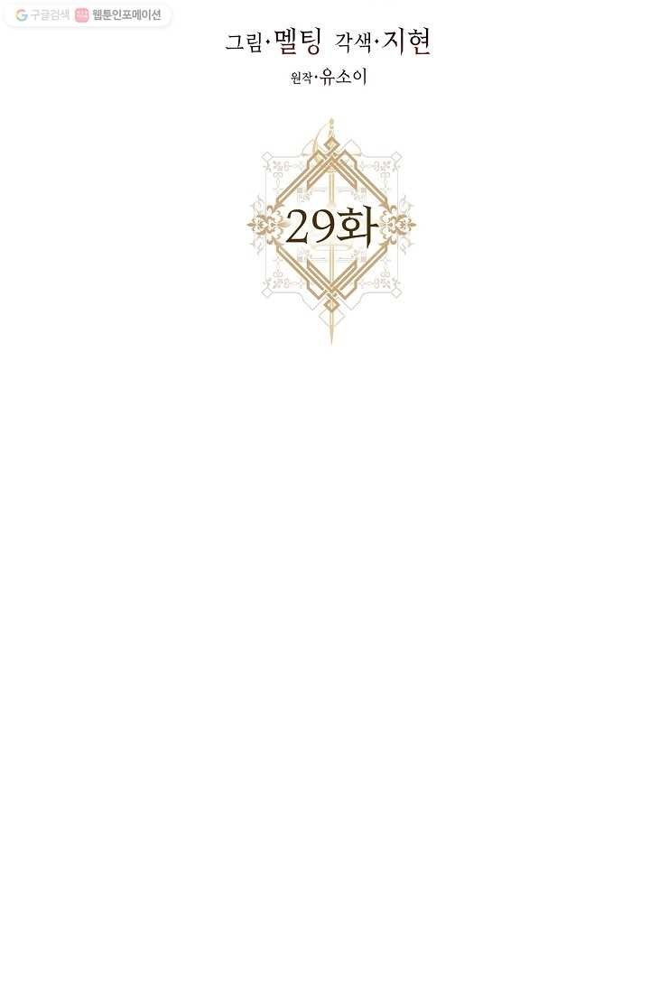 16162952876092.jpg