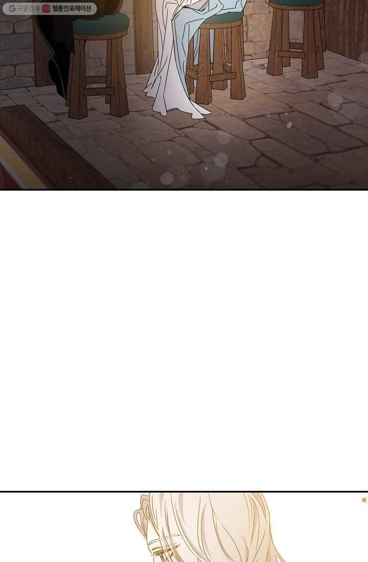 1616295289993.jpg