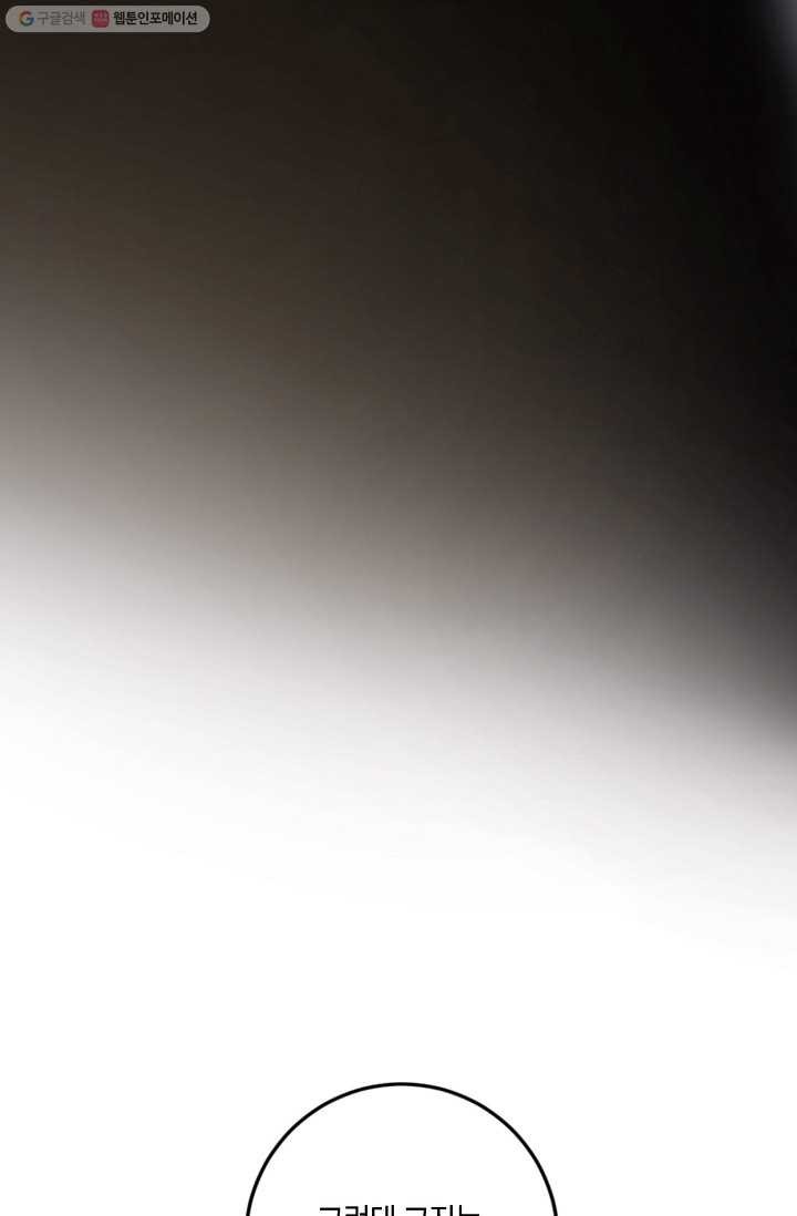 16162952914393.jpg