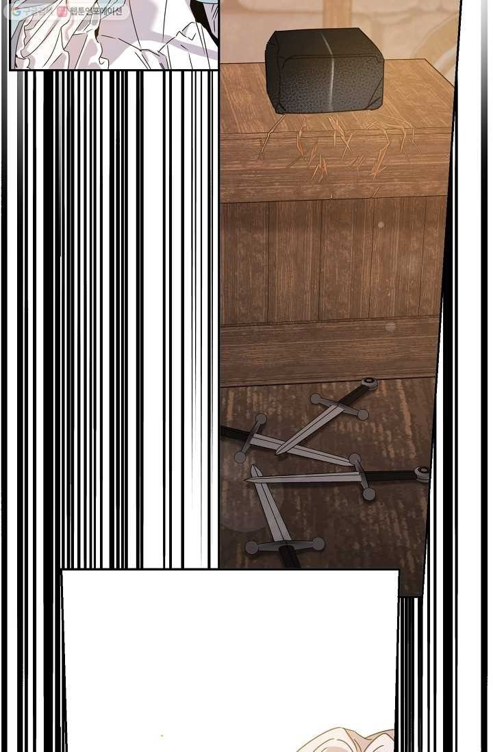 16162952965279.jpg