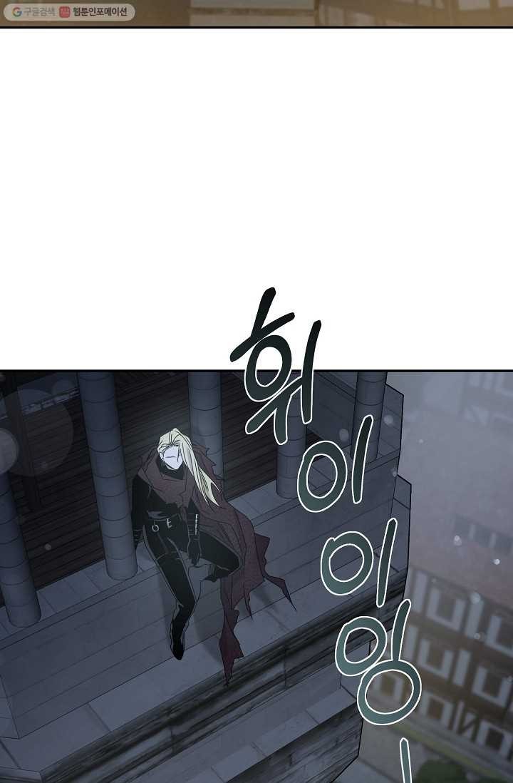 16162953090007.jpg