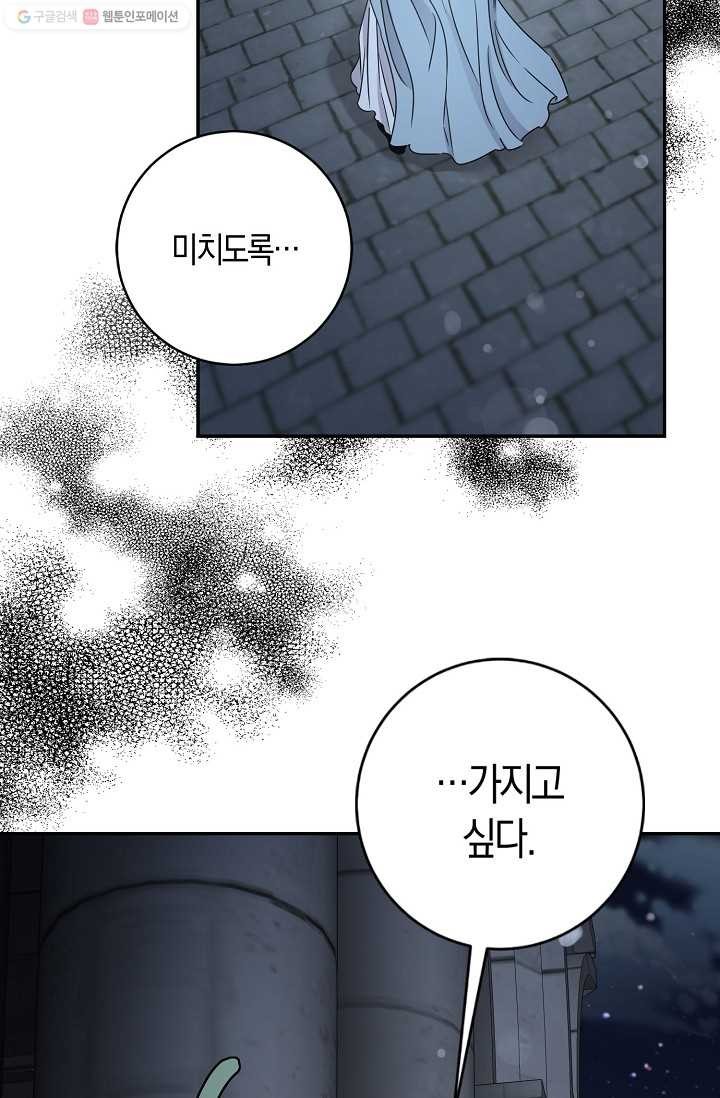 1616295309776.jpg