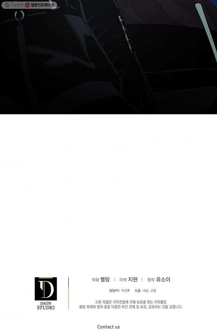 16162953105442.jpg