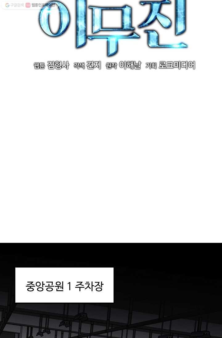 16162954077426.jpg