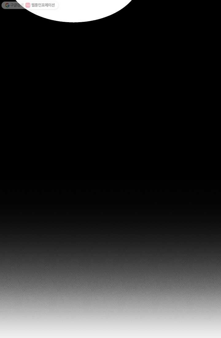 16162954140493.jpg