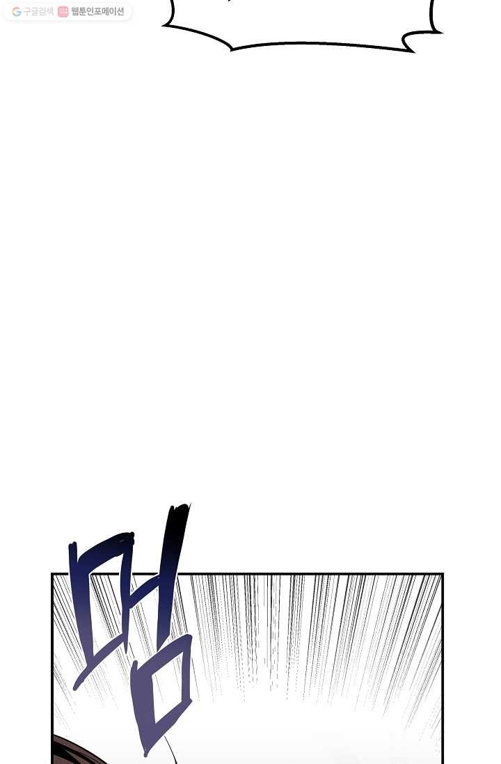 16162954229978.jpg