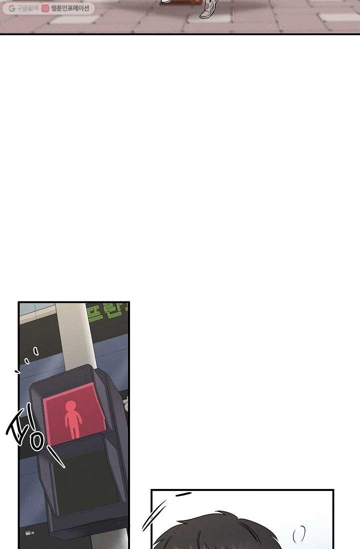 1616295441867.jpg