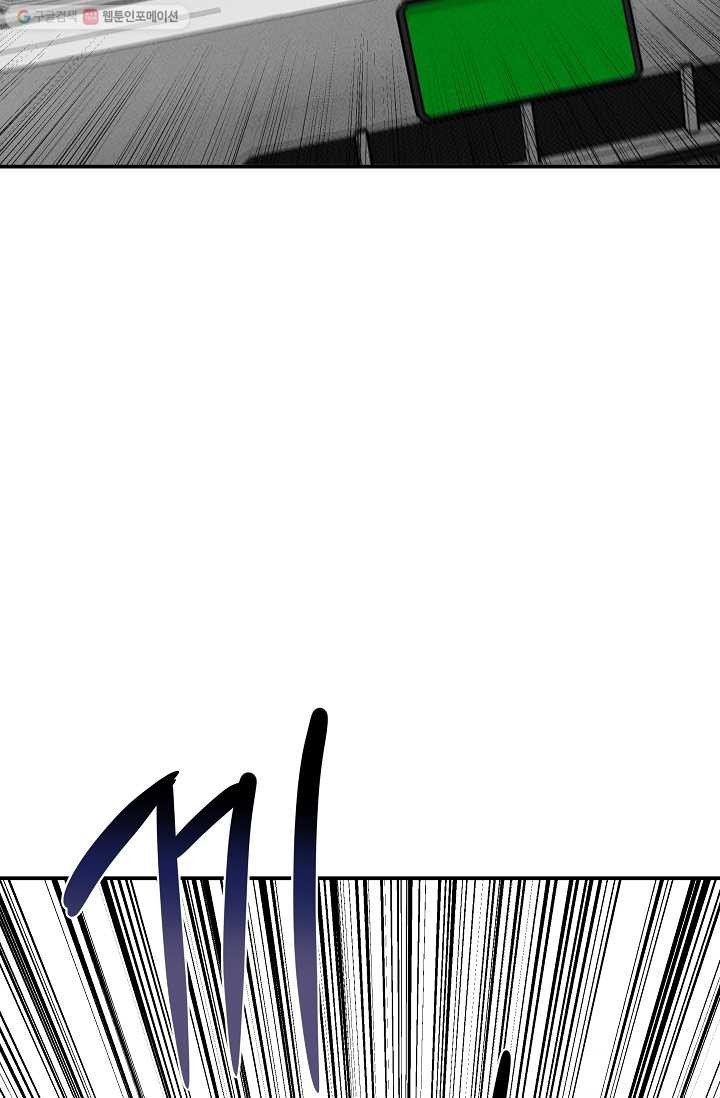16162954462896.jpg