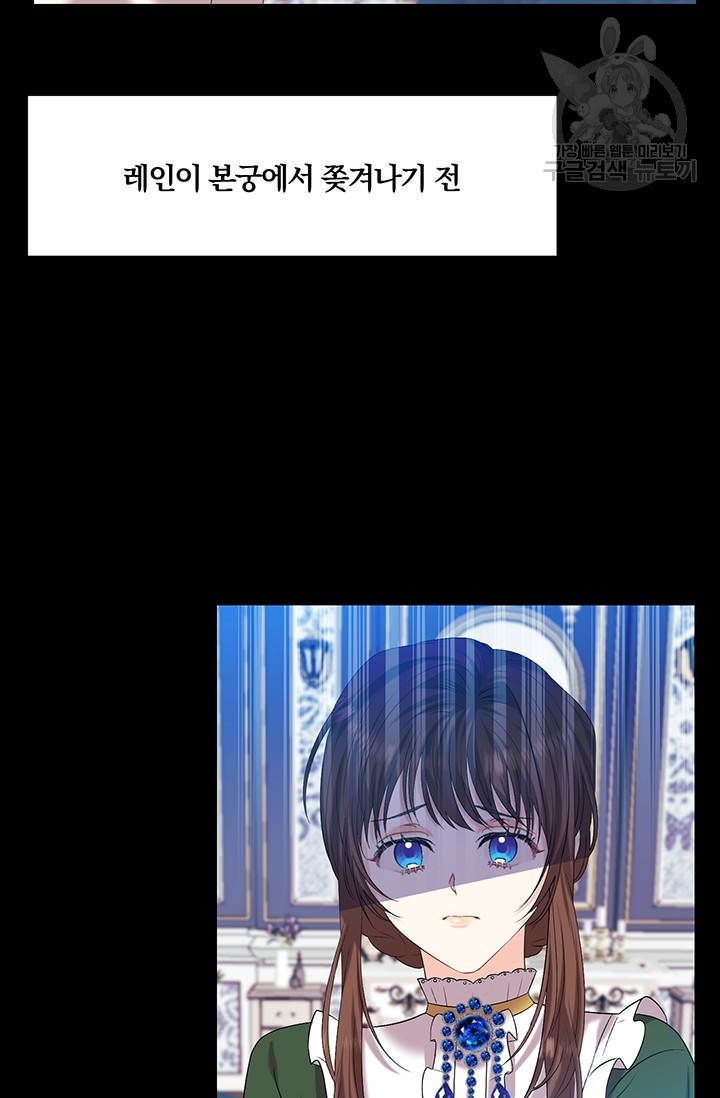 16162954989413.jpeg