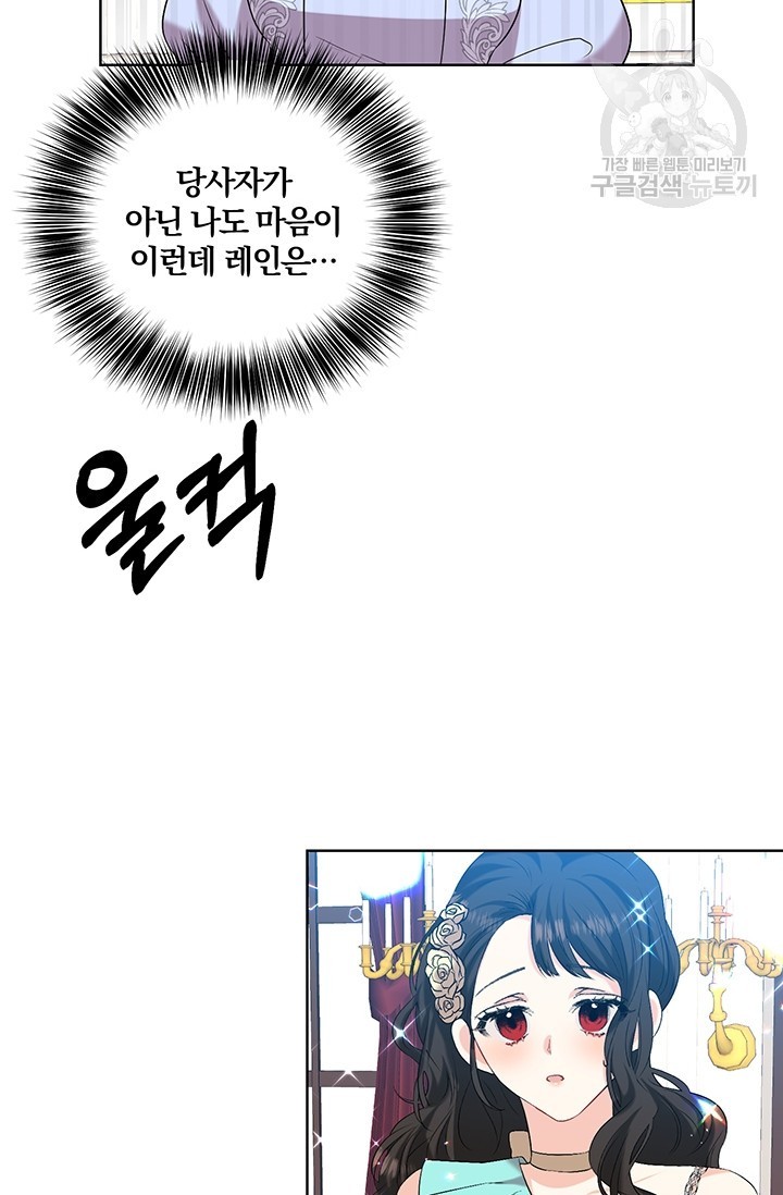 16162955199457.jpeg