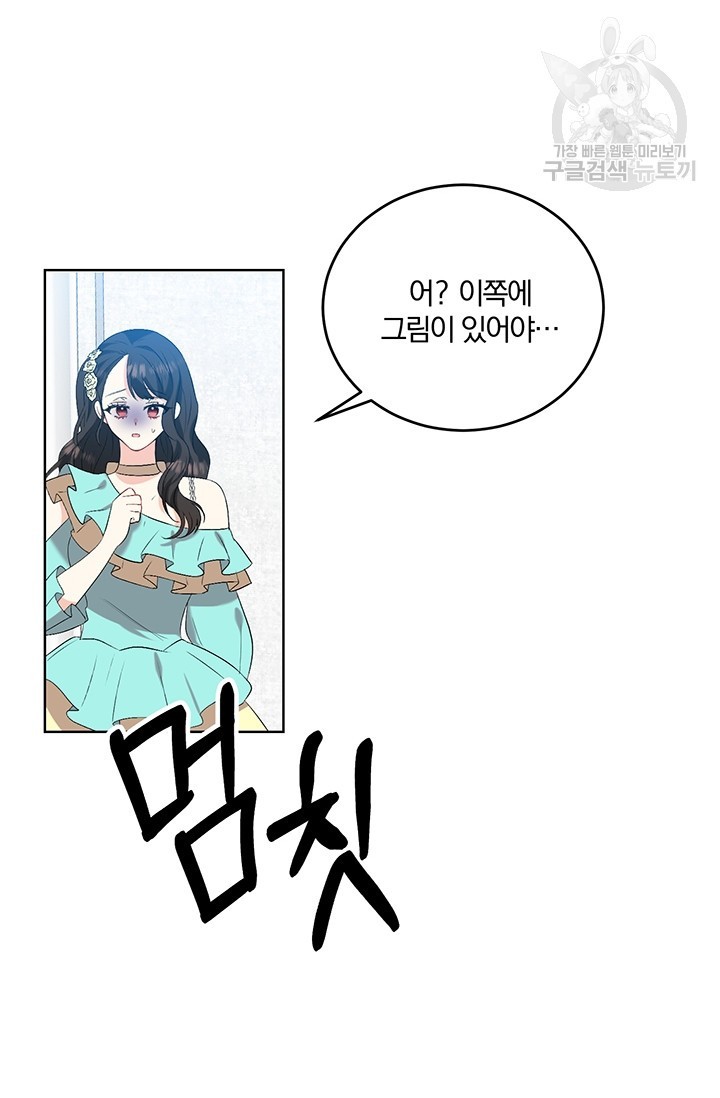 16162955226296.jpeg