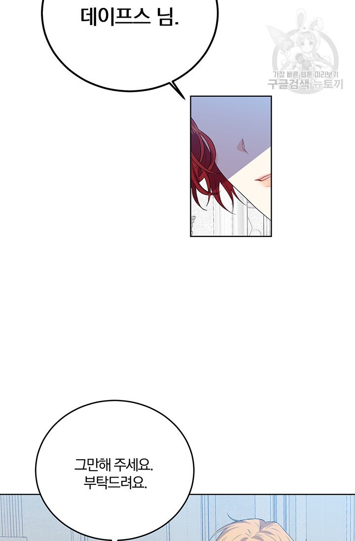 16162955267061.jpeg