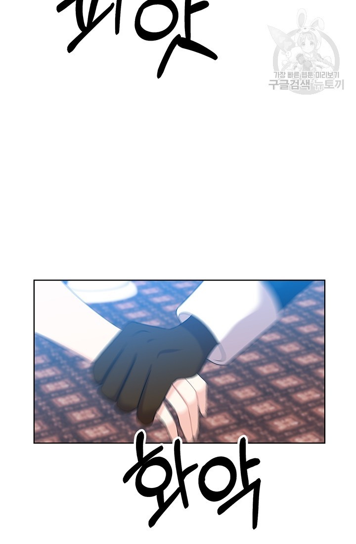 16162955304279.jpeg