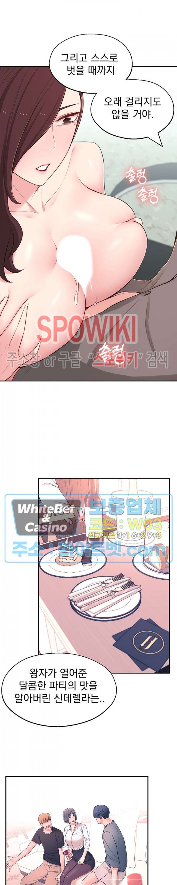 16162957121812.jpg