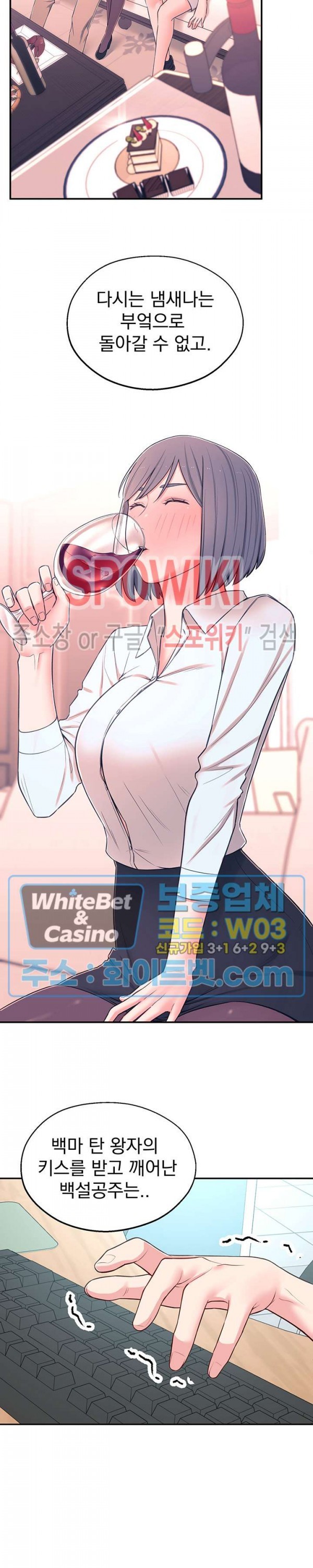 1616295712733.jpg