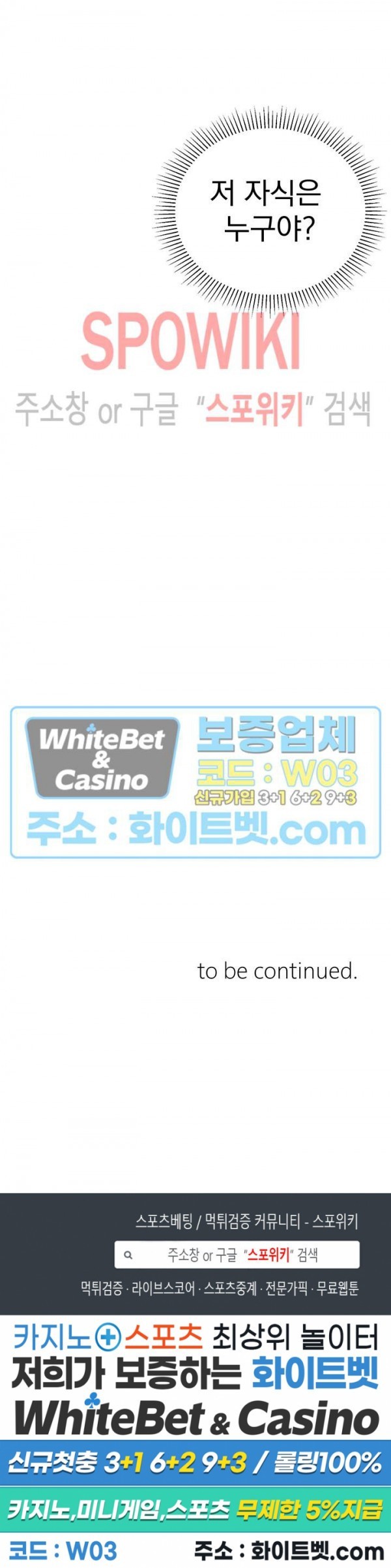 16162957199878.jpg