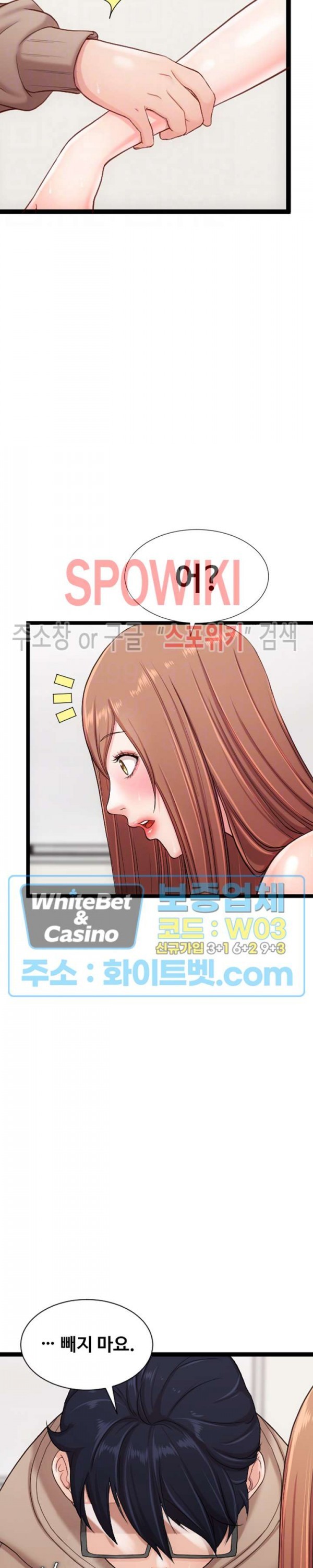 1616295730231.jpg