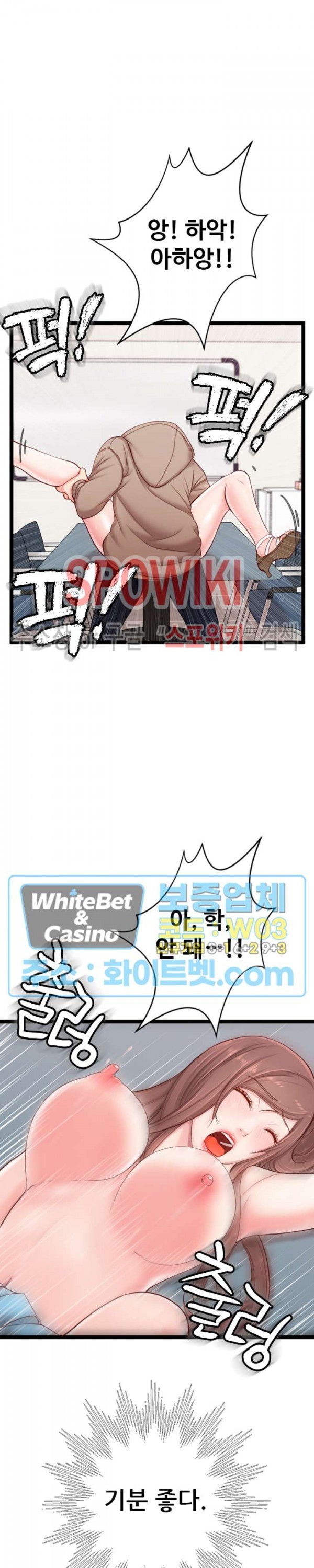 16162957341912.jpg