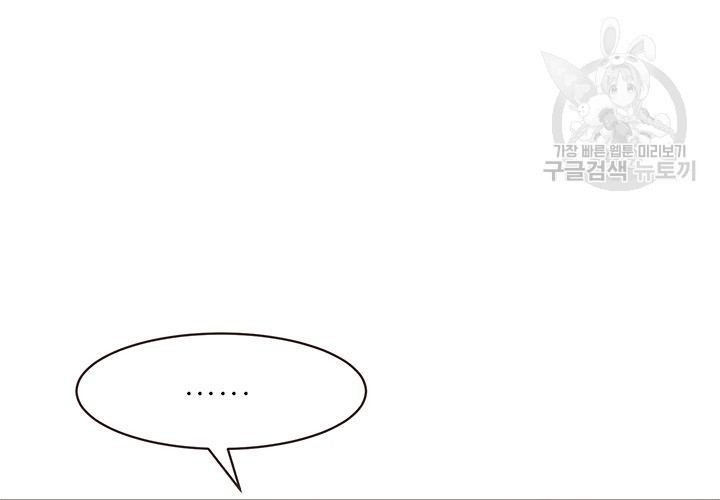 16162958159686.jpg