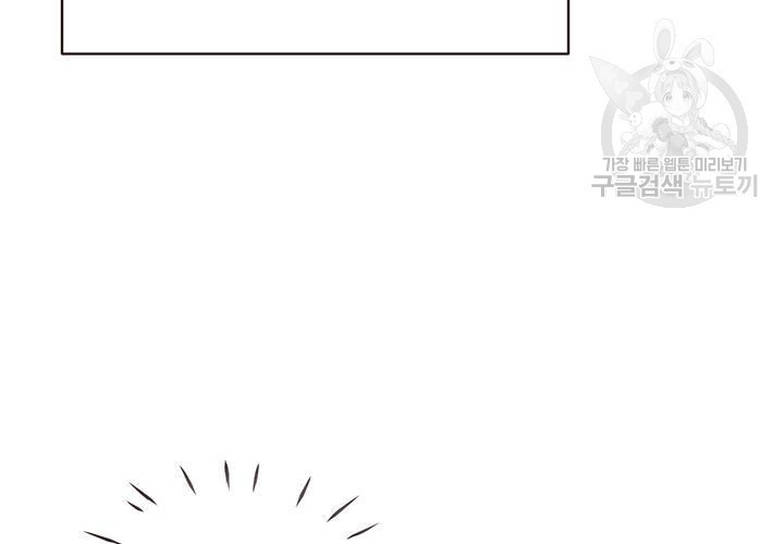 16162958570459.jpg