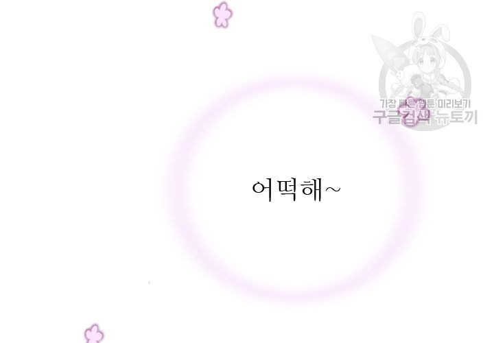 16162958664626.jpg