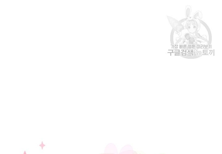 16162958683054.jpg