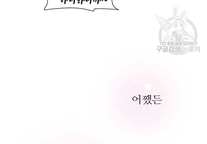 16162958743786.jpg