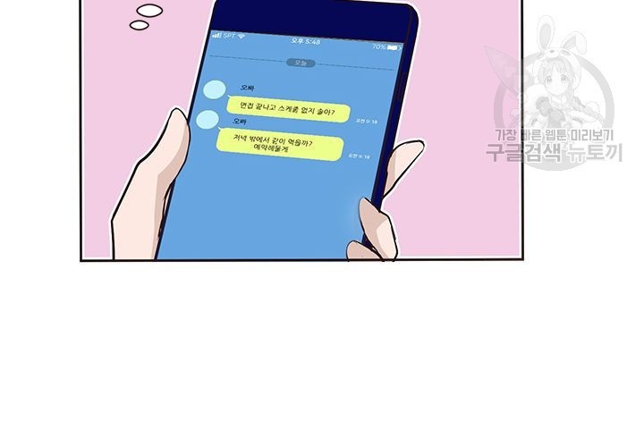 16162958861617.jpg