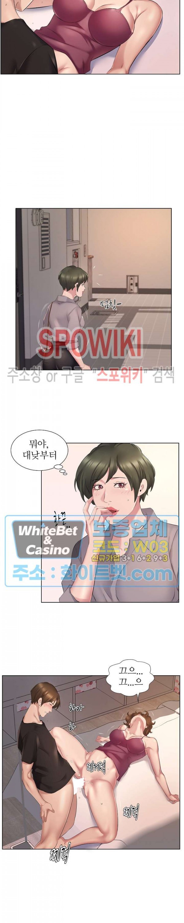 16162962419403.jpg