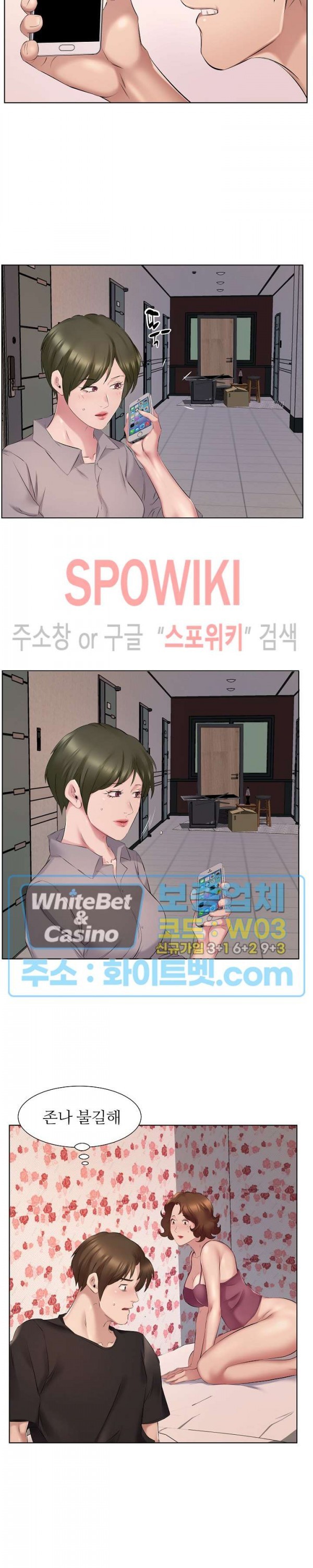 16162962456741.jpg