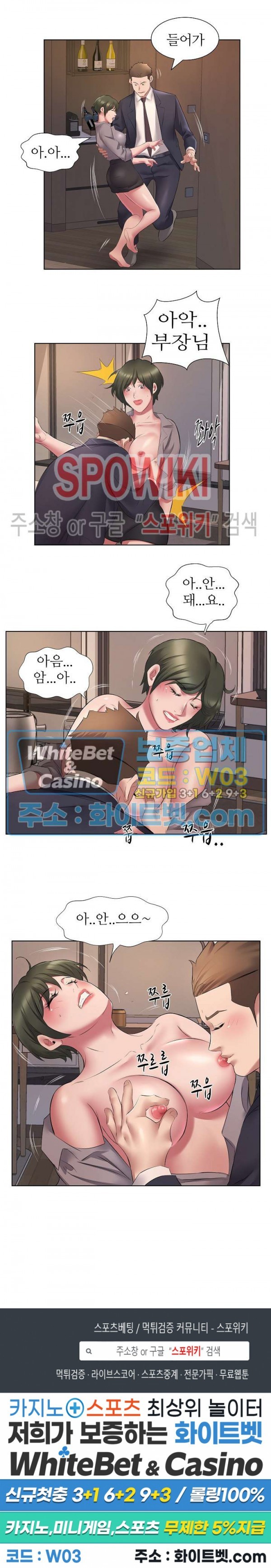16162962675255.jpg