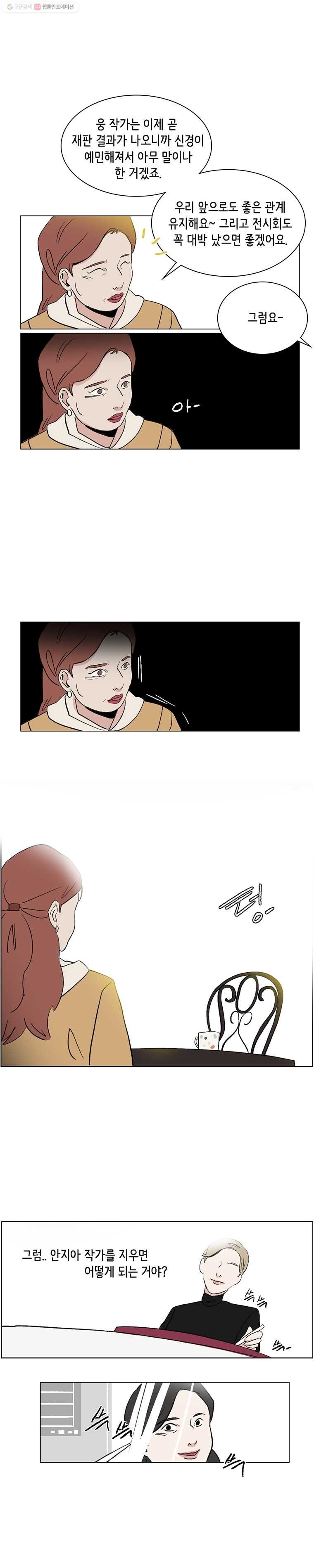 16162964293596.jpg