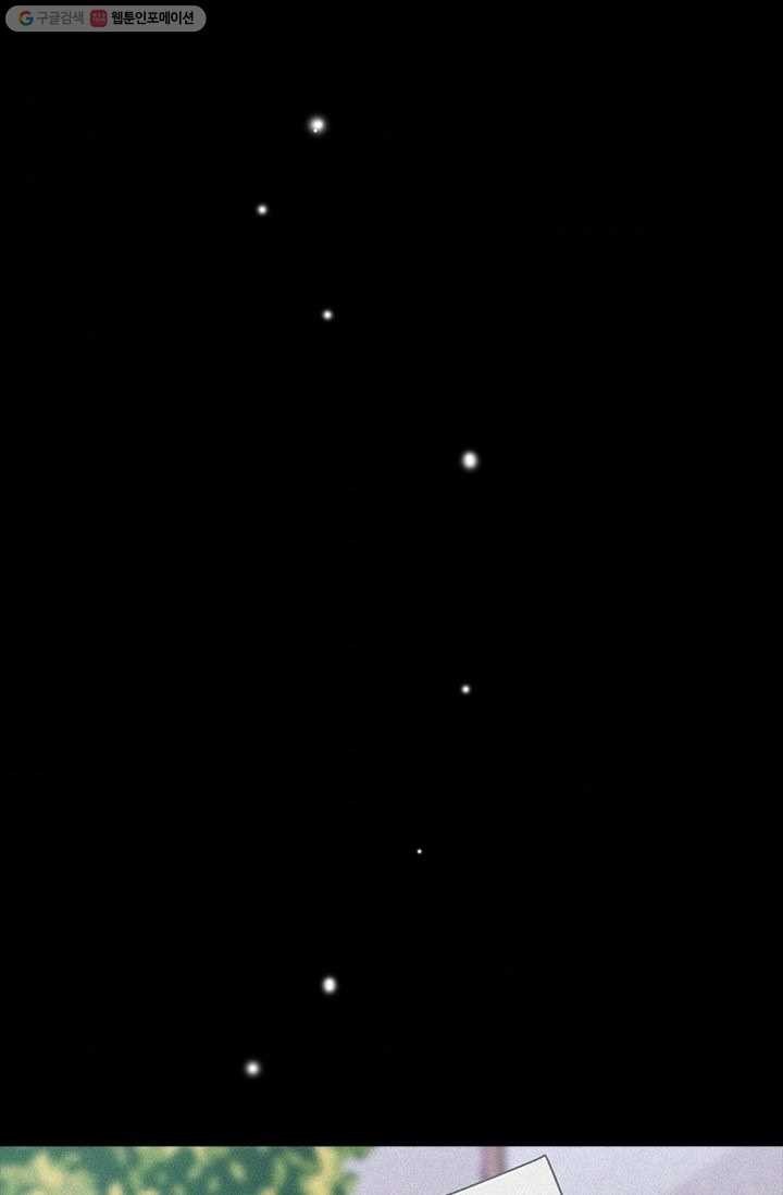 16162969267013.jpg