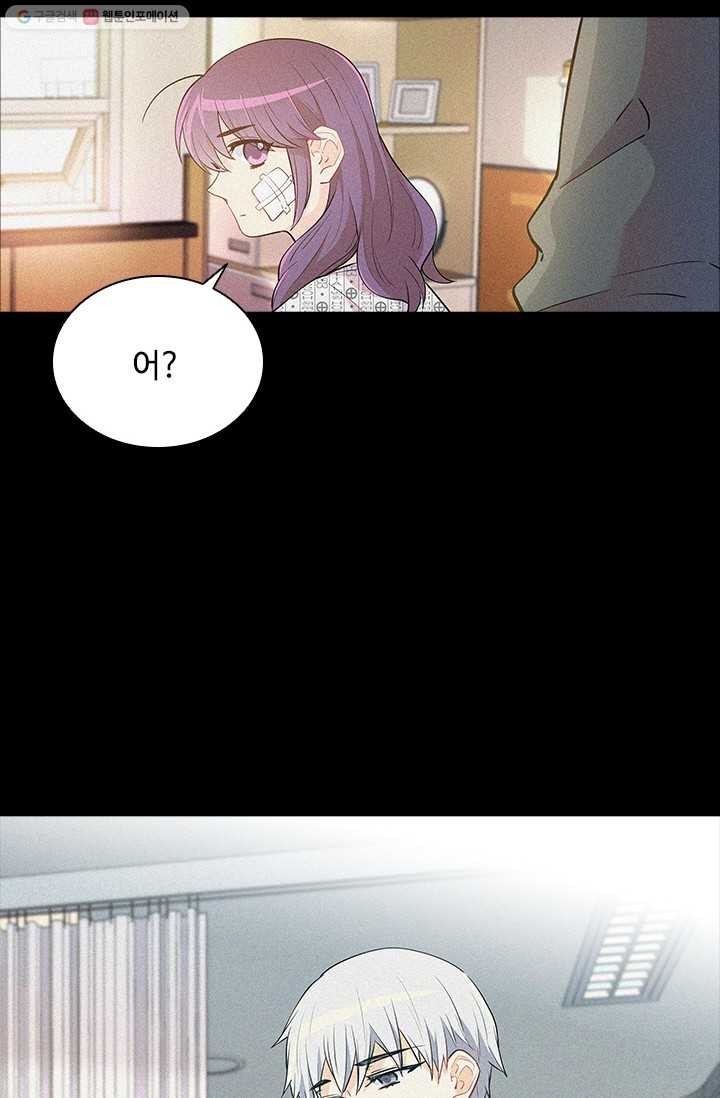 16162969421509.jpg