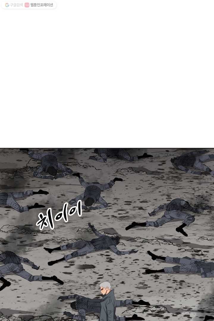 16162970616859.jpg