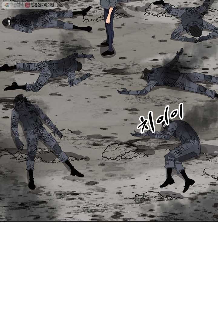 16162970622872.jpg