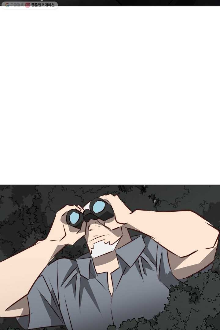 16162970633042.jpg