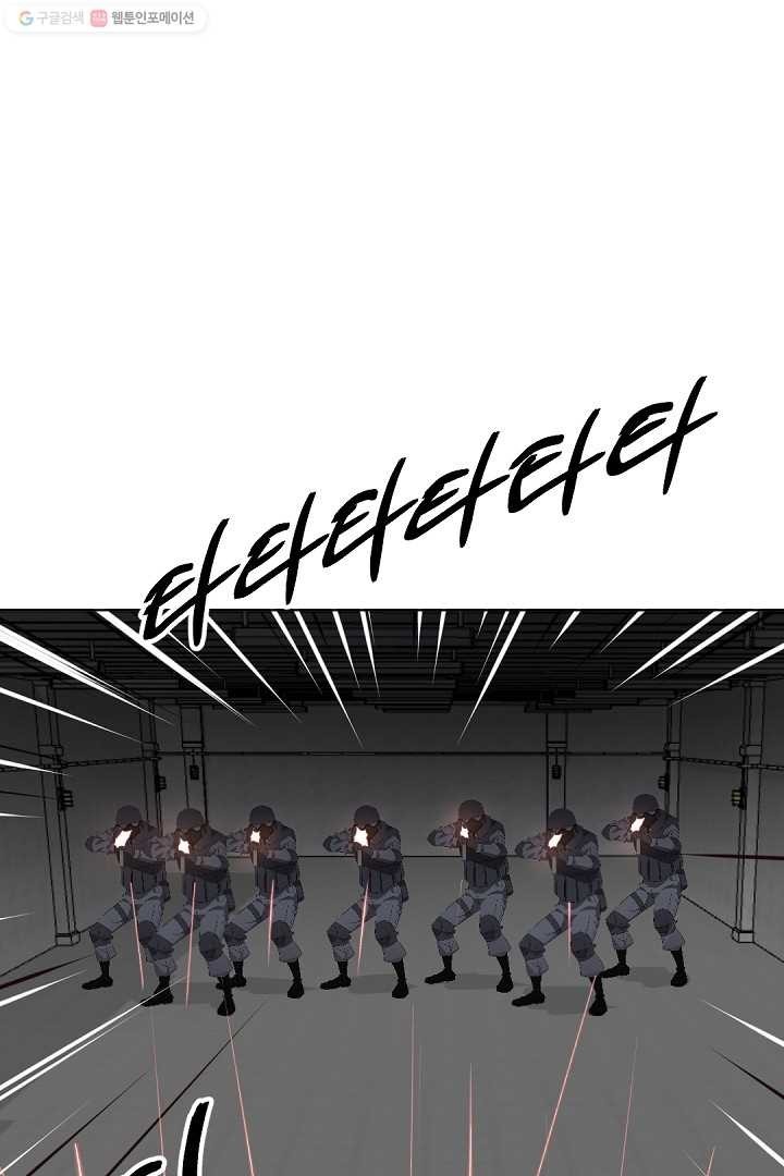 16162970665704.jpg