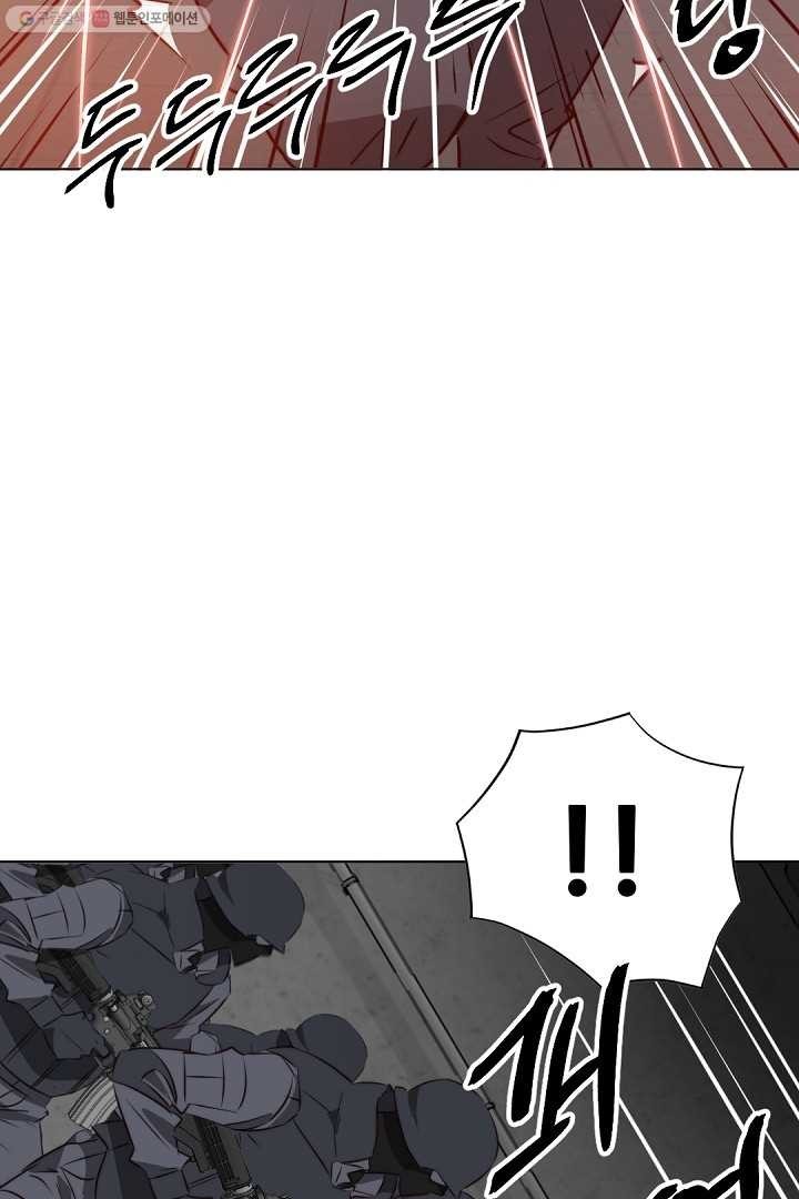16162970679493.jpg