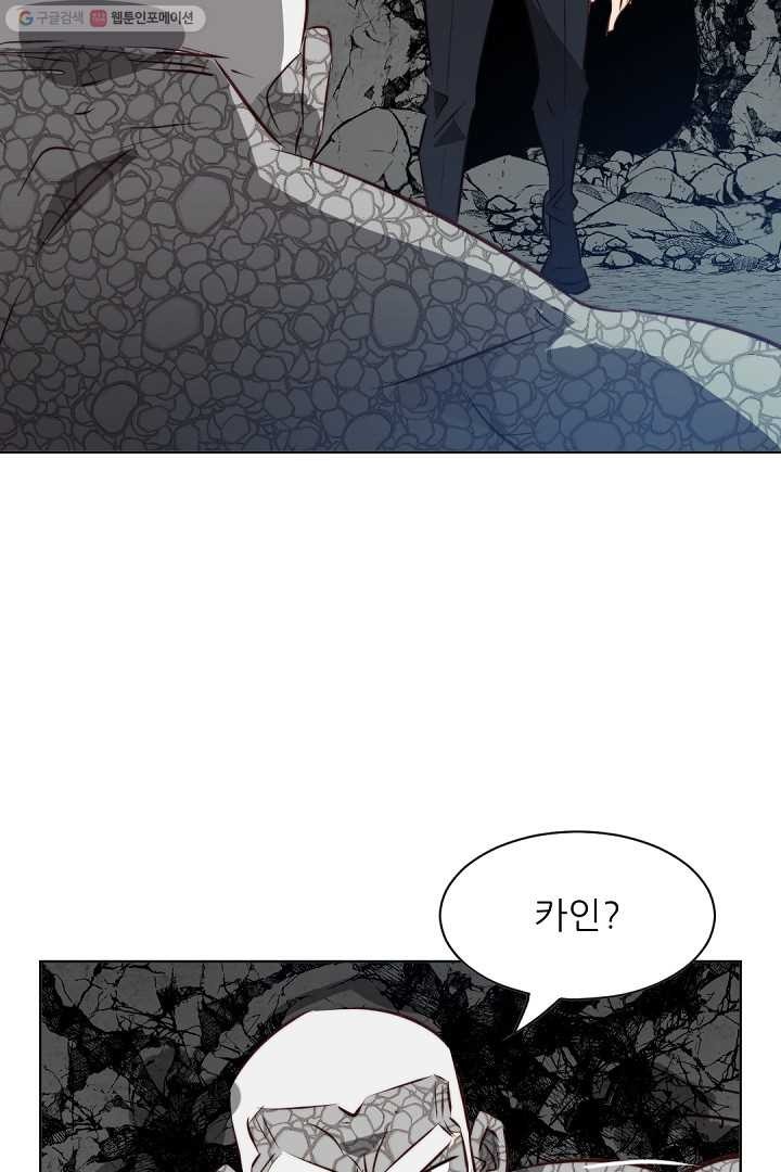 16162970845025.jpg