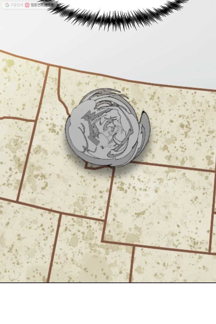 16162970981349.jpg