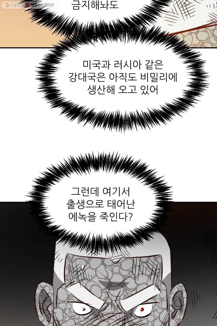 16162971344898.jpg