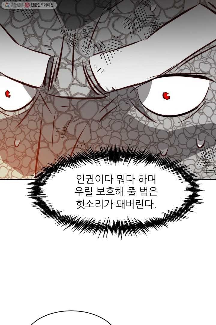 16162971358157.jpg