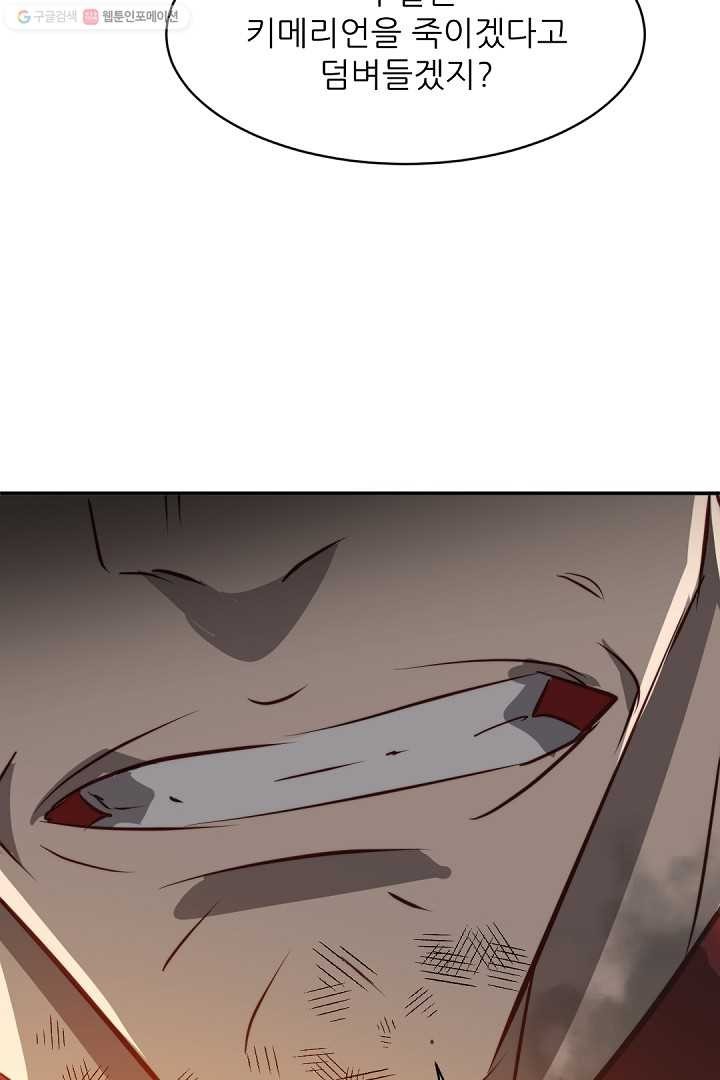 16162971390131.jpg
